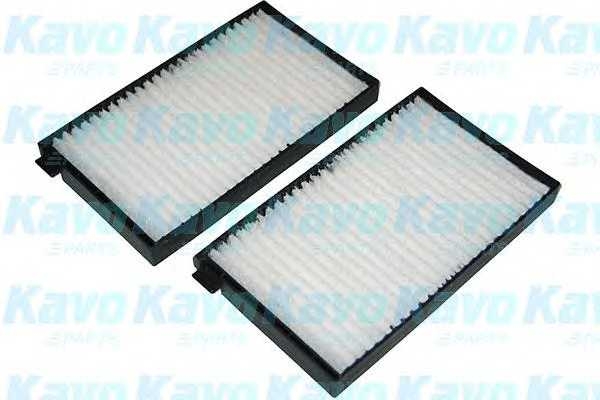 amcfilter hc8219