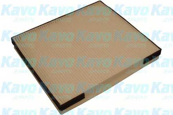 amcfilter hc8220