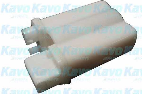 amcfilter hf627