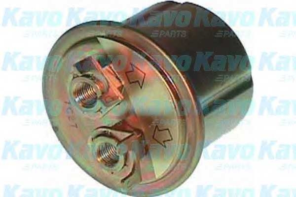 amcfilter hf8856