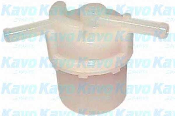 amcfilter hf8954