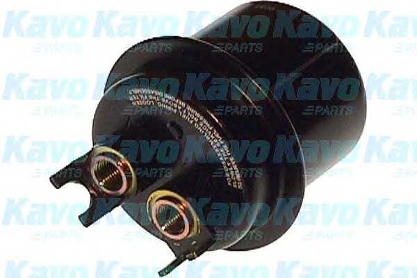 amcfilter hf8963