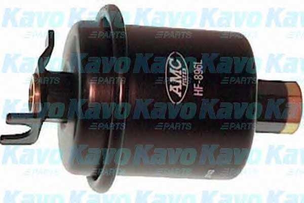 amcfilter hf896l