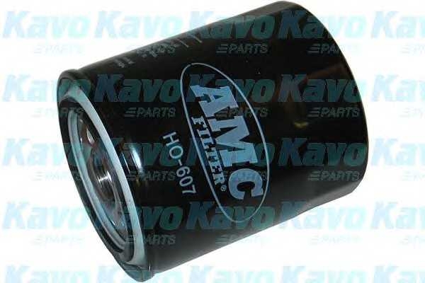 amcfilter ho607