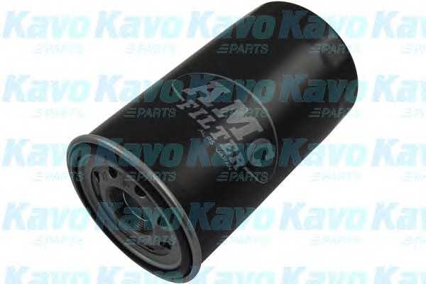 amcfilter ho635