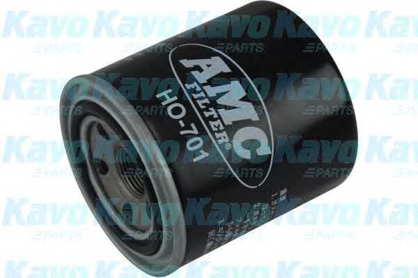 amcfilter ho701