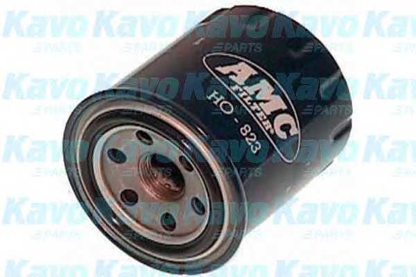 amcfilter ho823