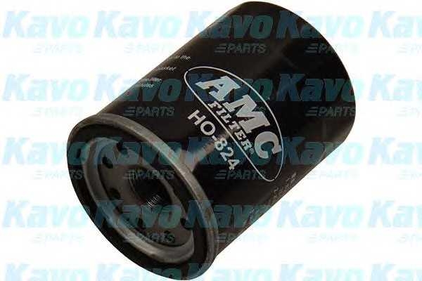 amcfilter ho824