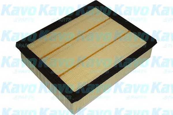 amcfilter ia3372