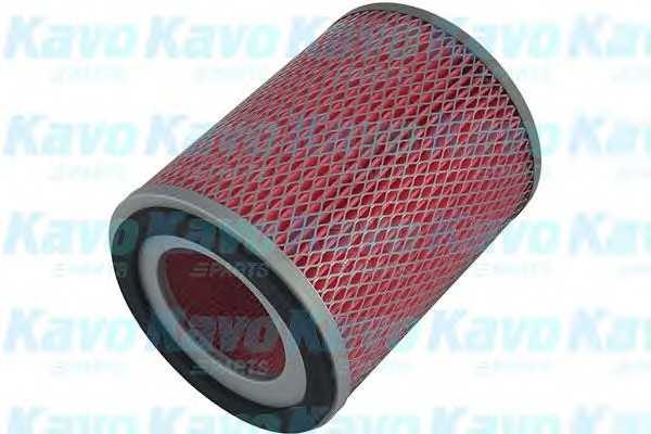 amcfilter ia370