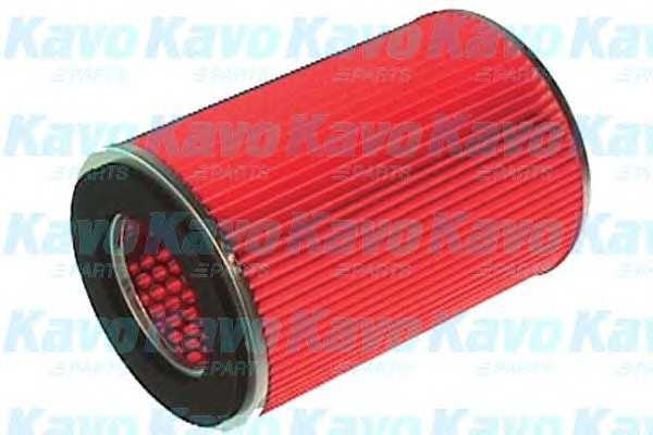 amcfilter ia385