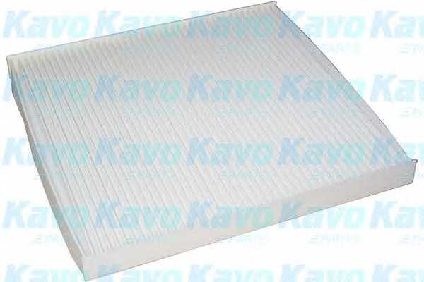 amcfilter ic350