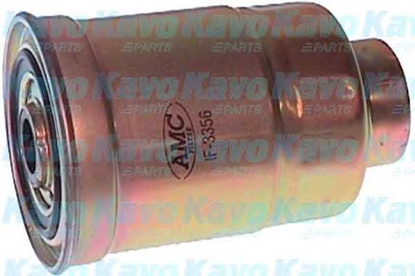 amcfilter if3356