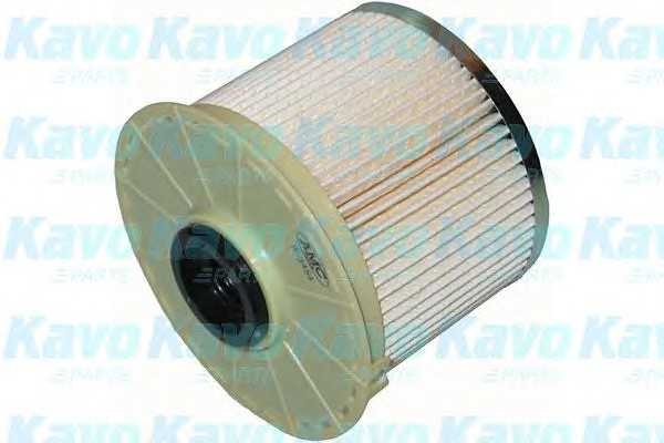 amcfilter if3454