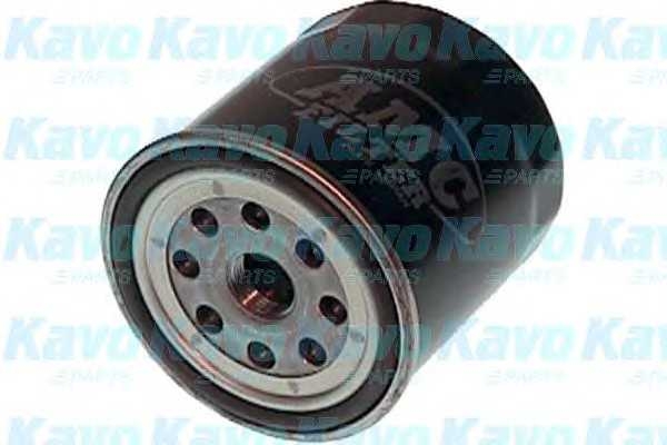 amcfilter io3314