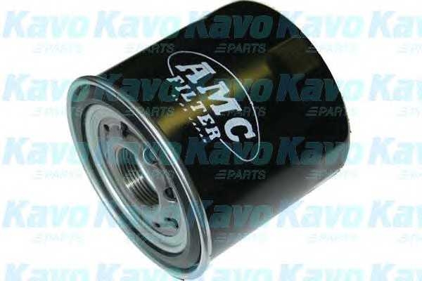 amcfilter io3322a