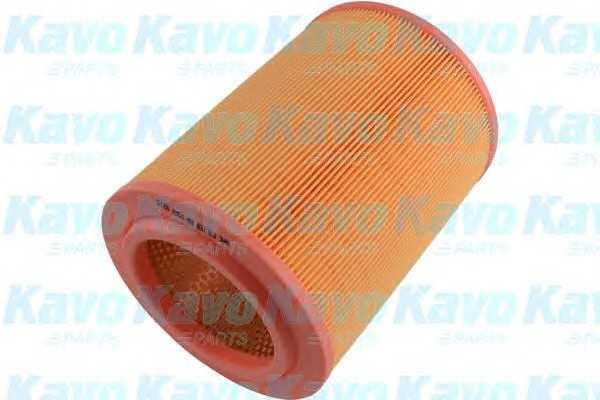 amcfilter ka1567