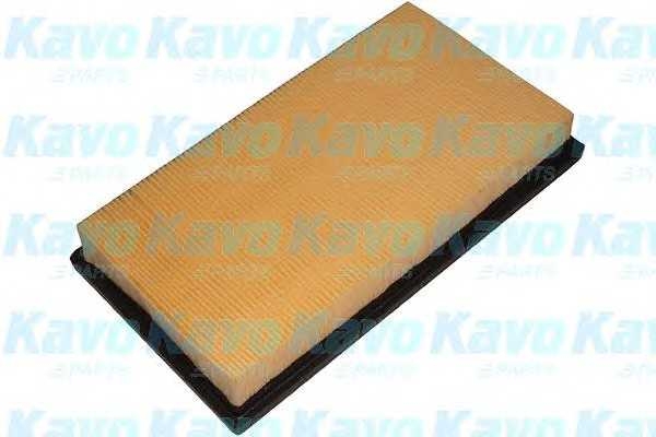 amcfilter ka1578