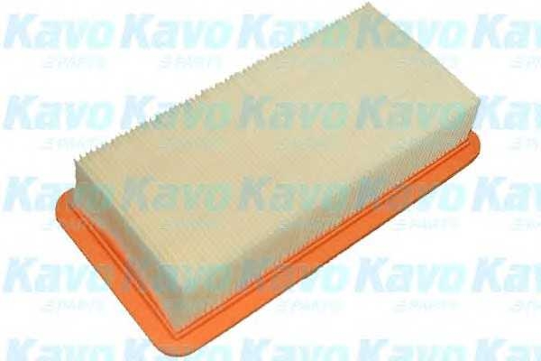 amcfilter ka1586