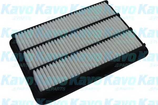 amcfilter ka1596