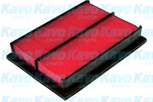 amcfilter ka1599
