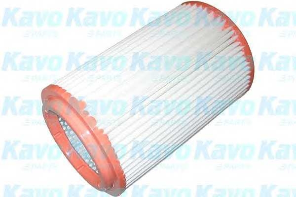 amcfilter ka1611