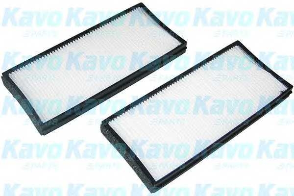 amcfilter kc6103