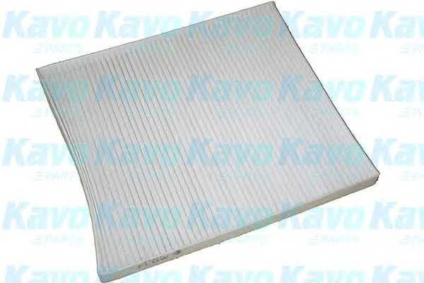 amcfilter kc6106