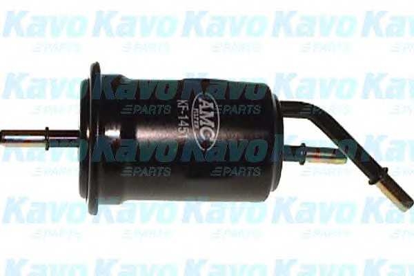 amcfilter kf1451