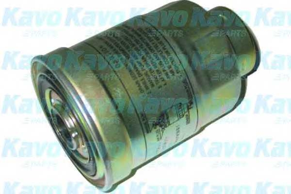 amcfilter kf1461