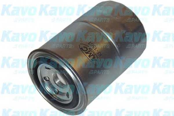 amcfilter kf1561