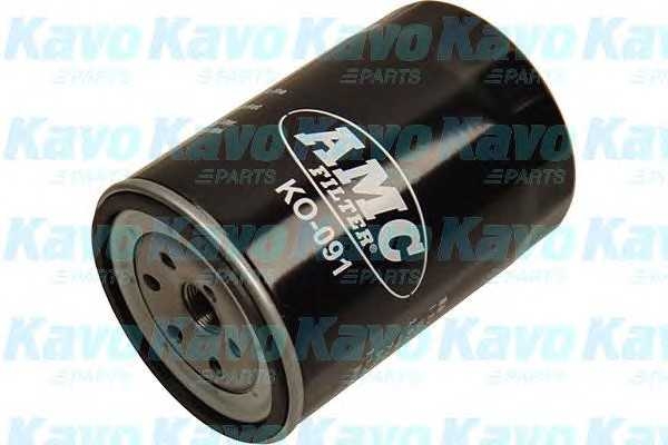 amcfilter ko091