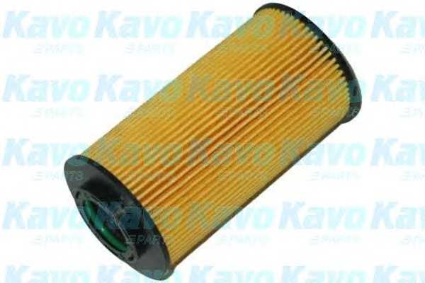 amcfilter ko095
