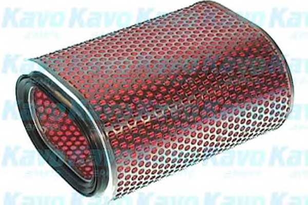 amcfilter ma4462
