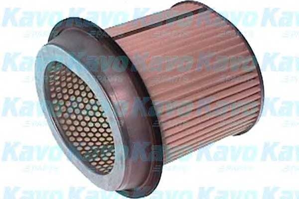 amcfilter ma4468