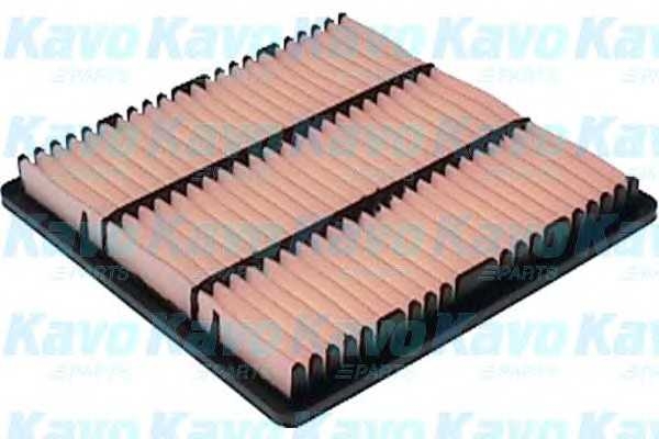 amcfilter ma4478