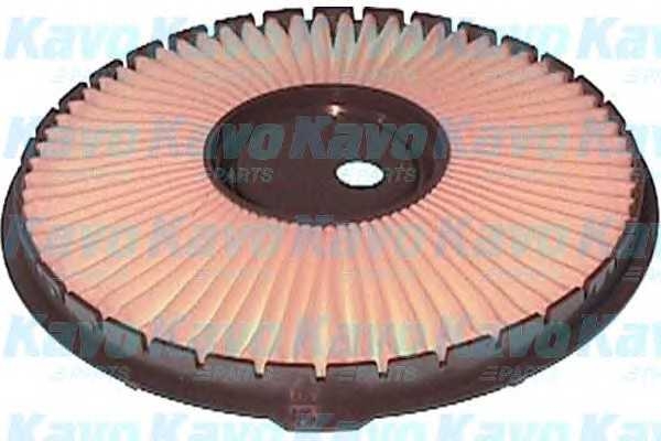 amcfilter ma4479