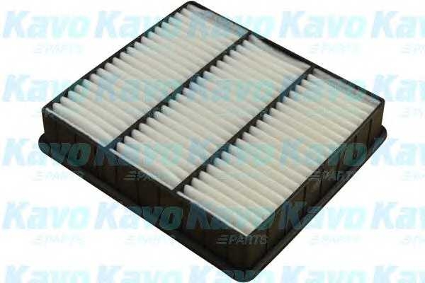 amcfilter ma4482