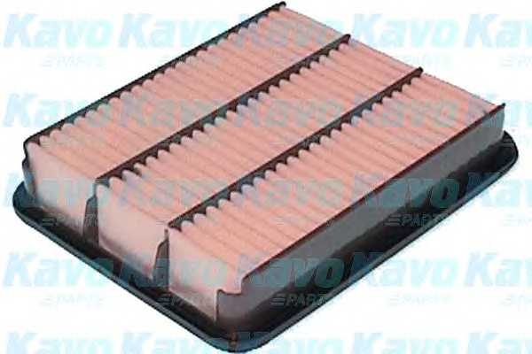 amcfilter ma4484
