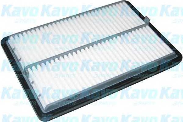 amcfilter ma4490