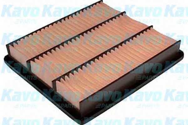 amcfilter ma4491