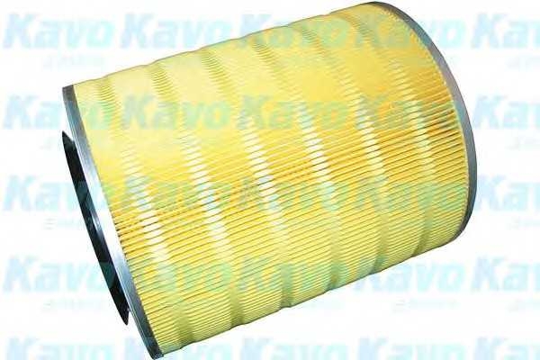 amcfilter ma4495