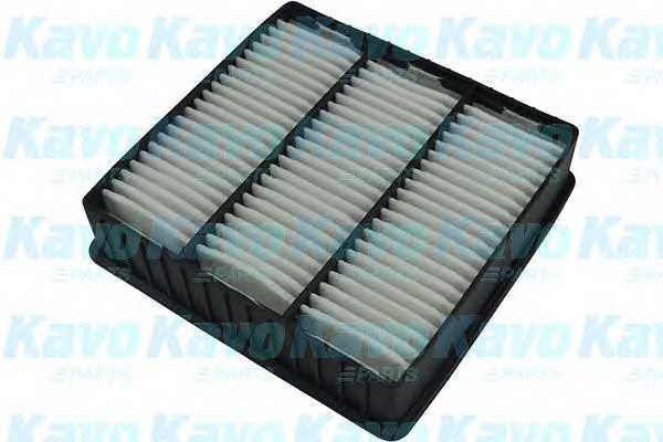 amcfilter ma4497