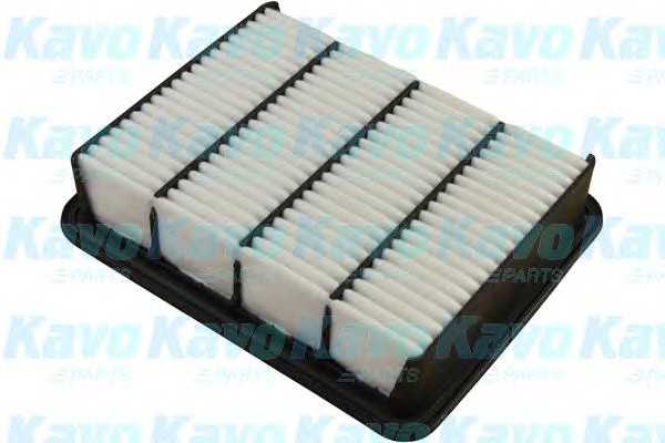 amcfilter ma4602