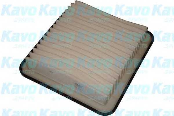 amcfilter ma4615