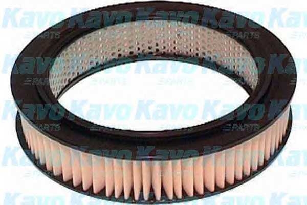 amcfilter ma468