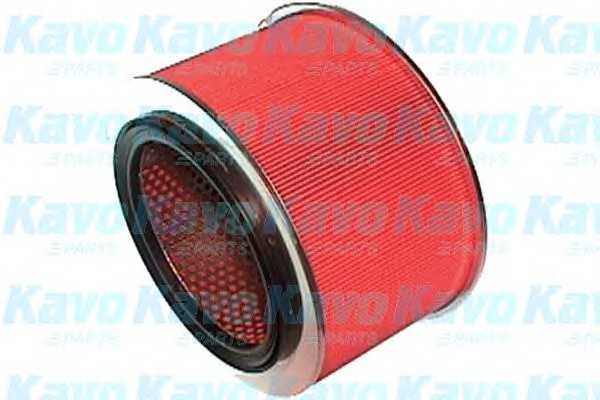 amcfilter ma482
