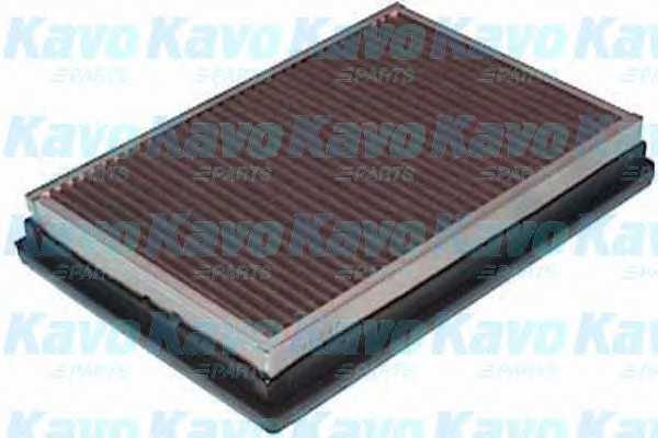 amcfilter ma5601