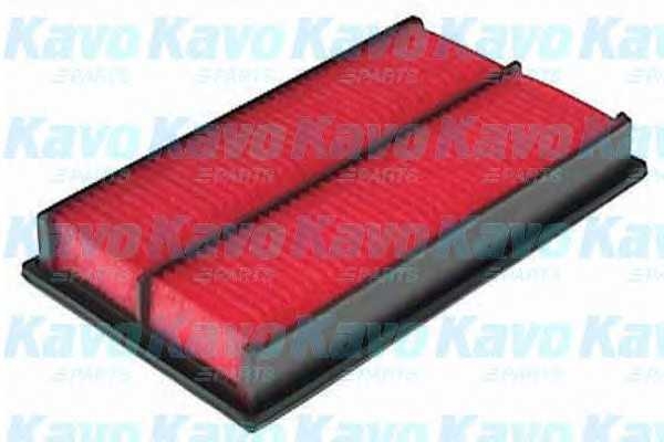 amcfilter ma5602