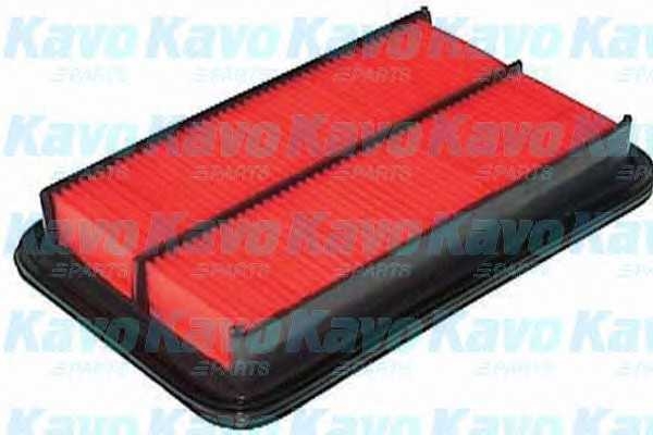 amcfilter ma5606